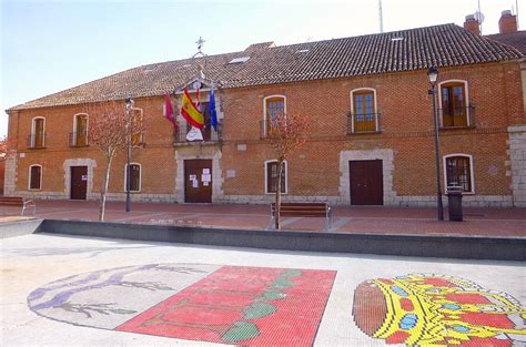 habitantes de laguna de duero|Laguna de Duero (Laguna de Duero, Provincia de Valladolid,。